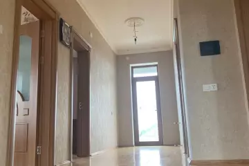 Satılır Həyət Evi Maştağada