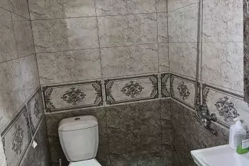 Satılır Həyət Evi Biləcəridə