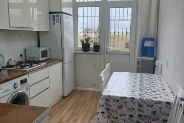 Satılır Yeni Tikili Masazırda