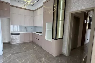 Satılır Villa Mərdəkanda