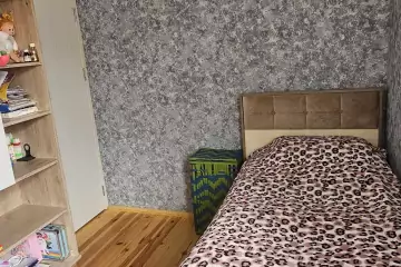Satılır Həyət Evi Biləcəridə