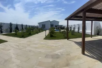 Satılır Bağ Evi Nardaranda