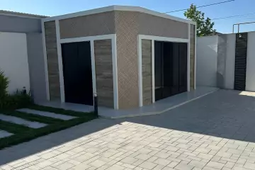 Satılır Villa Mərdəkanda