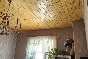 Satılır Həyət Evi Biləcəridə
