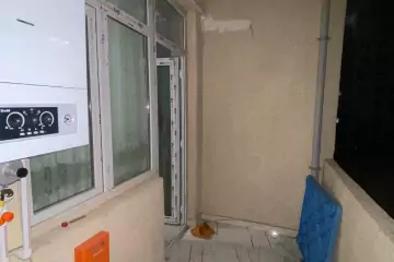 Satılır Yeni Tikili Xırdalan şəhərində