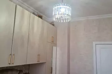 Satılır Yeni Tikili Biləcəridə