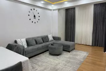 Satılır Yeni Tikili Masazırda