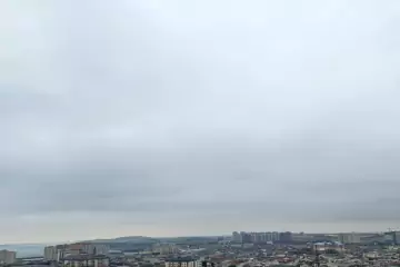Satılır Yeni Tikili Biləcəridə