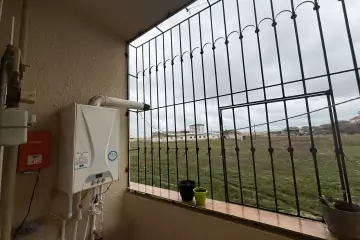 Satılır Yeni Tikili Masazırda