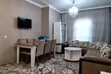 Satılır Həyət Evi Ramanada