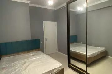 Satılır Yeni Tikili Xırdalan şəhərində