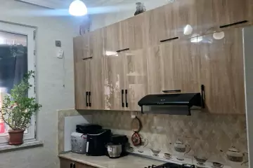 Satılır Yeni Tikili Biləcəridə