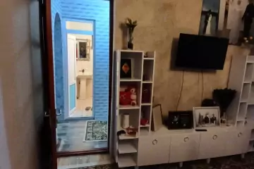 Satılır Həyət Evi Biləcəridə