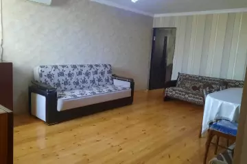 Satılır Həyət Evi Masazırda