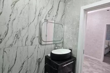 Satılır Həyət Evi Kürdəxanıda