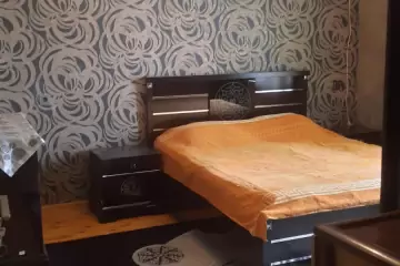 Satılır Həyət Evi Masazırda
