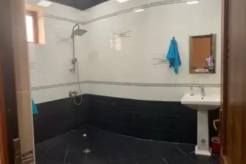 Satılır Həyət Evi Maştağada