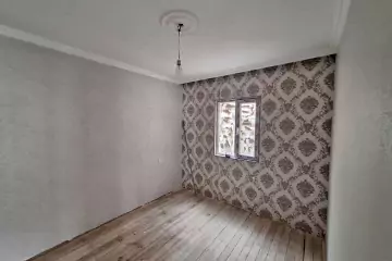 Satılır Həyət Evi Bakıda