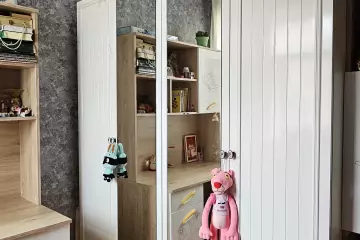 Satılır Həyət Evi Biləcəridə