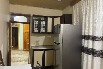 Satılır Həyət Evi Köhnə Günəşlidə