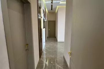 Satılır Villa Mərdəkanda