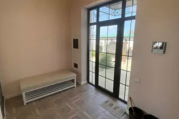 Satılır Bağ Evi Nardaranda