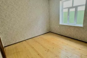 Satılır Həyət Evi Binəqədidə