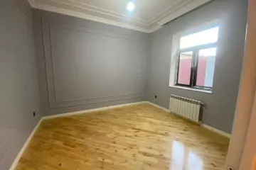 Satılır Həyət Evi Buzovnada