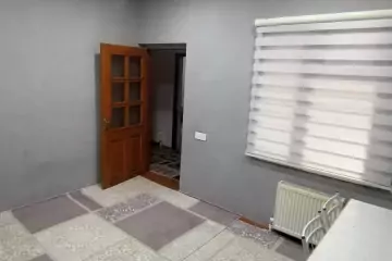 Satılır Həyət Evi Ramanada