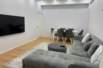 Satılır Yeni Tikili Masazırda
