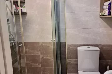 Satılır Yeni Tikili Biləcəridə