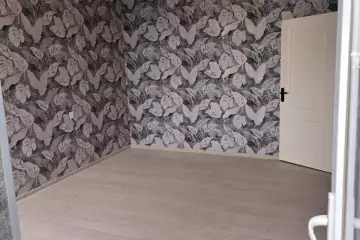 Satılır Həyət Evi Bakıda
