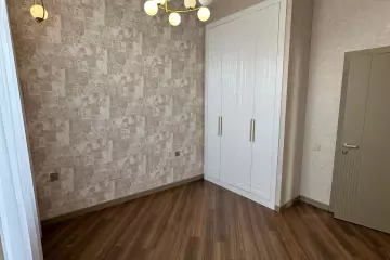 Satılır Villa Mərdəkanda