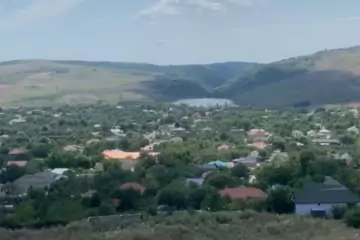 Satılır Torpaq şamaxı Rayonunda