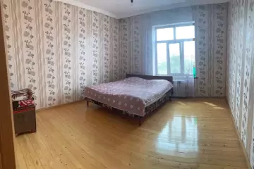 Satılır Həyət Evi Maştağada