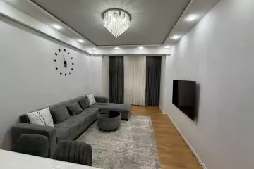 Satılır Yeni Tikili Masazırda