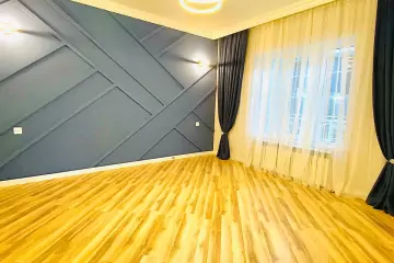 Satılır Bağ Evi Buzovnada