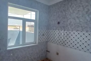 Satılır Həyət Evi Biləcəridə