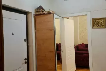Satılır Yeni Tikili Biləcəridə