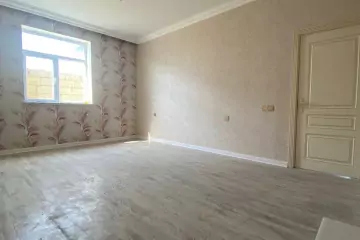 Satılır Həyət Evi Binəqədidə