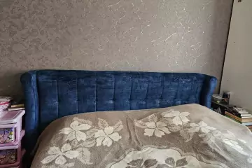 Satılır Həyət Evi Biləcəridə