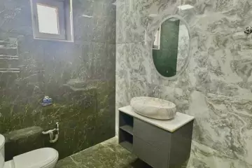 Satılır Həyət Evi Binəqədidə