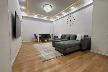 Satılır Yeni Tikili Masazırda