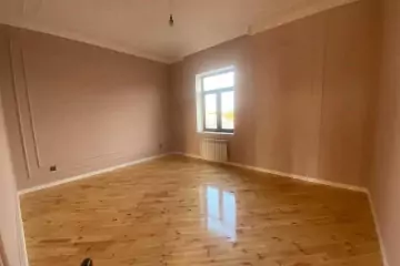 Satılır Həyət Evi Buzovnada