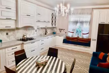 Satılır Həyət Evi Məhəmmədlidə