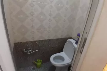Satılır Həyət Evi Maştağada