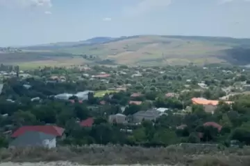 Satılır Torpaq şamaxı Rayonunda