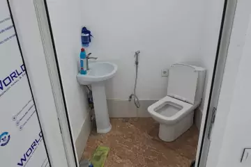 Satılır Obyekt Binəqədidə