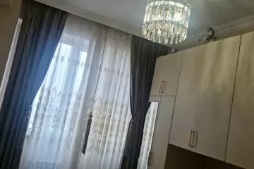 Satılır Yeni Tikili Biləcəridə