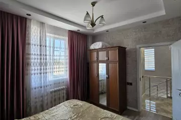 Satılır Həyət Evi Kürdəxanıda